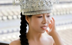 好硬啊进得太深了A片无码公司